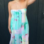 Sommer Bucket List