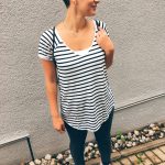 Stuttgart West Tour