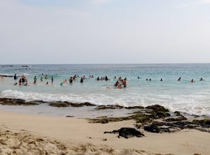 Big Island Hawaii