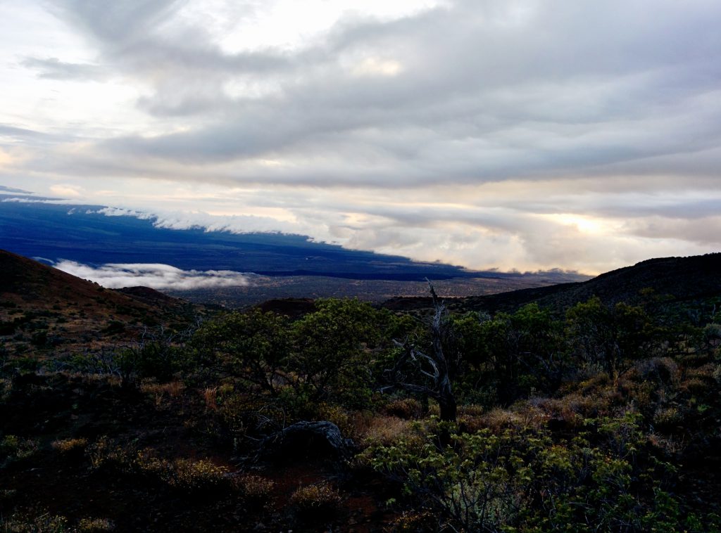 Big Island Hawaii