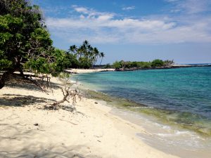 Hawaii - Big Island