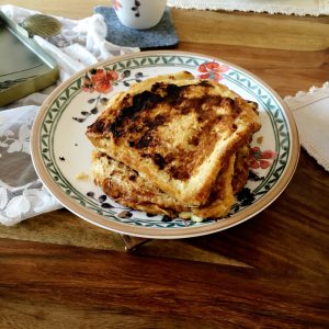 Frenchtoast