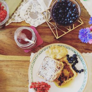 Frenchtoast