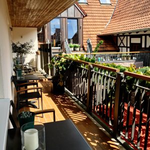 Südpfalz