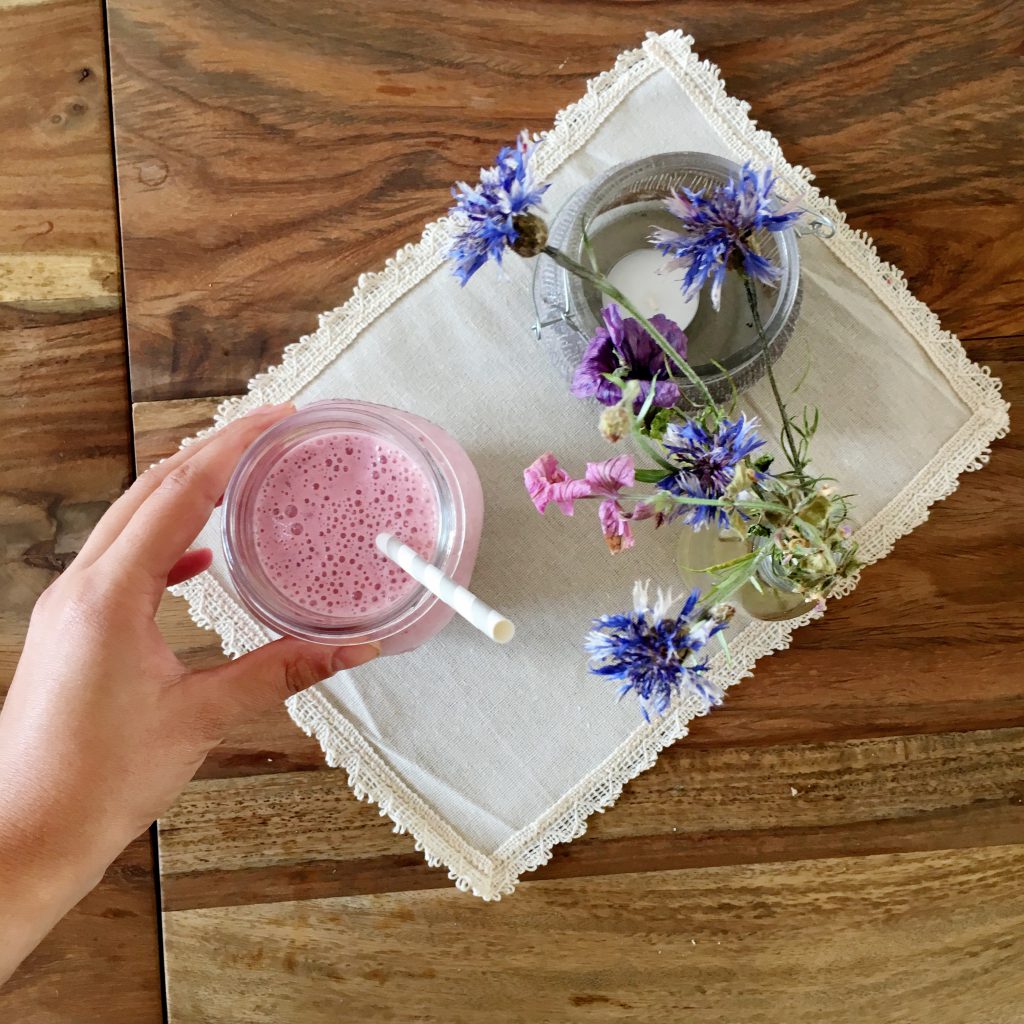 Smoothie