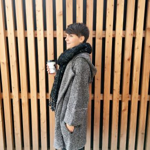 Herbst Must Haves