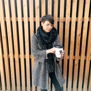 Herbst Must Haves