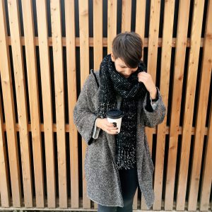 Herbst Must Haves