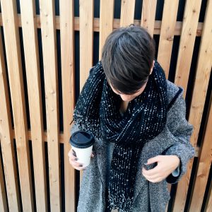 Herbst Must Haves