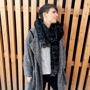 Herbst Must Haves