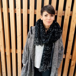 Herbst Must Haves