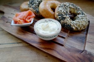 Bagel