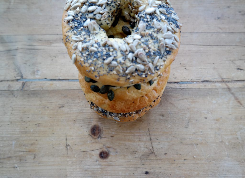 Bagel