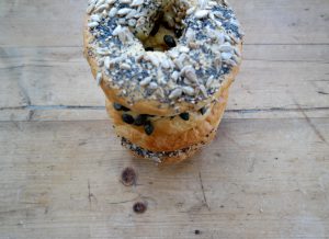 Bagel