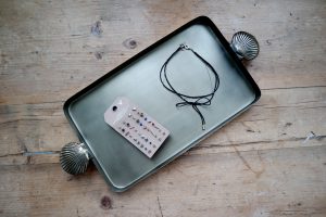 Herbst Must Haves