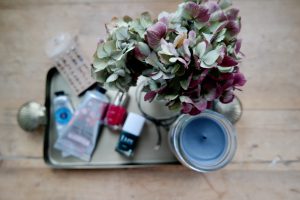 Herbst Must Haves