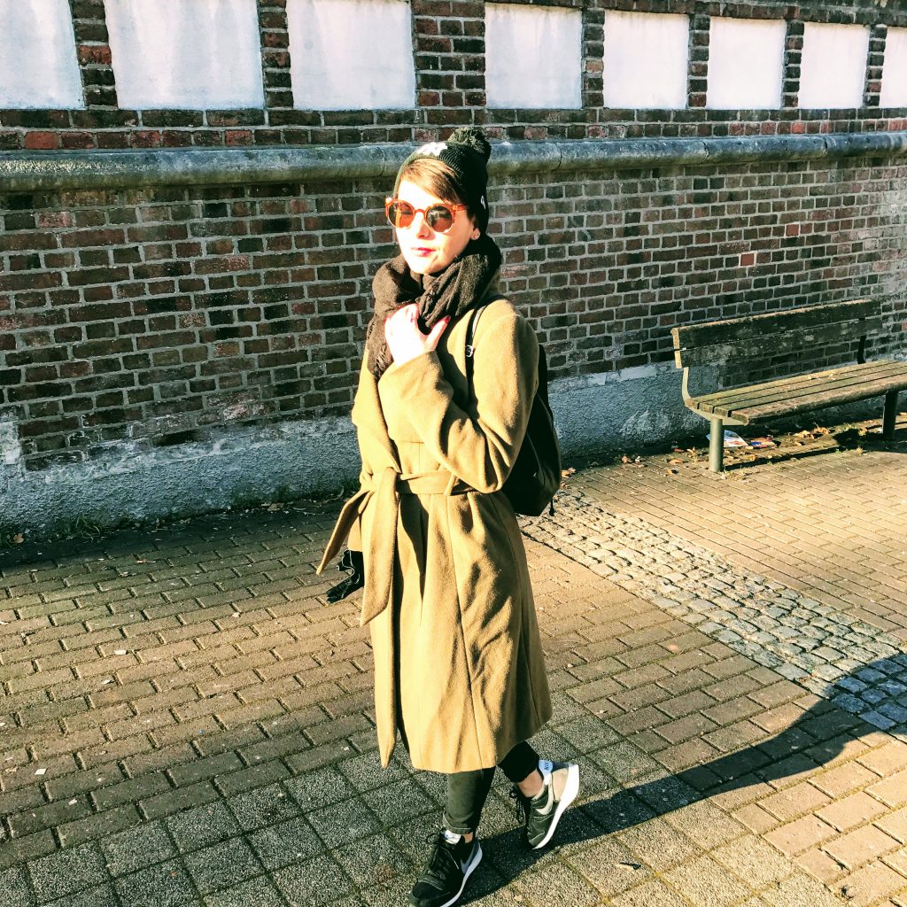 winter Lieblinge