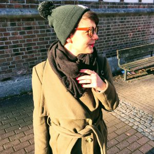 winter Lieblinge