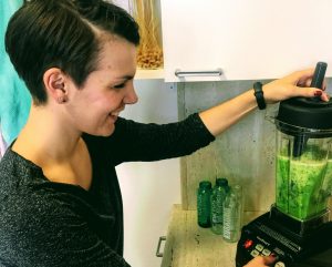 Intervall Fasten