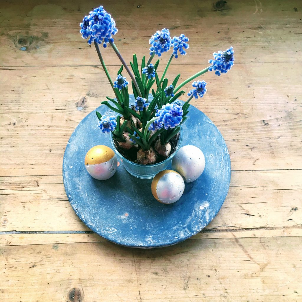 Ostern