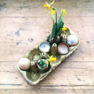 Ostern