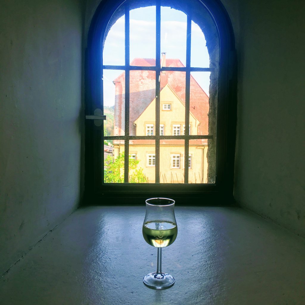 Frühling