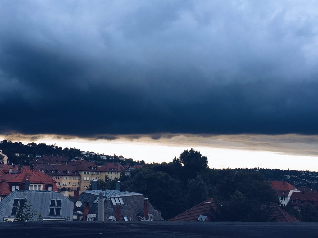 Sommerlieblinge
