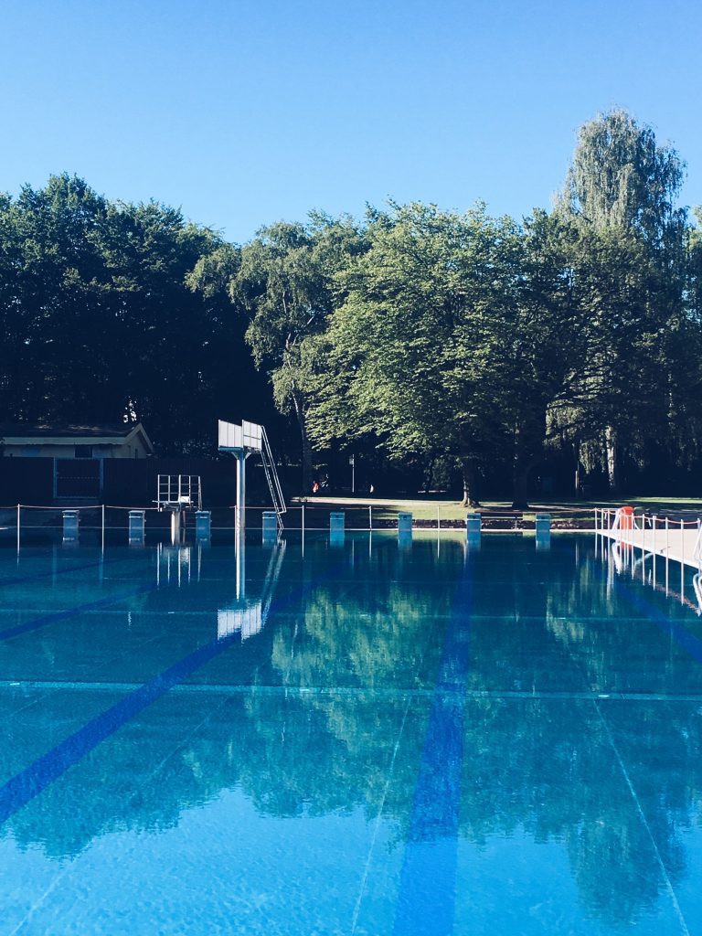 Sommerlieblinge