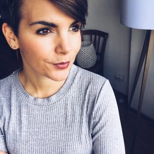 Gefühl des Monats