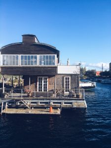 Kopenhagen