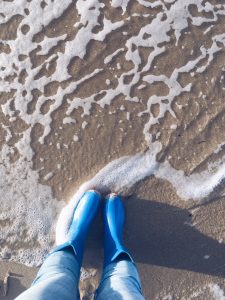 Nordroute-Ostsee